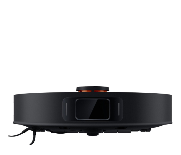 Xiaomi Robot sprzątający X20 Max - 1349763 - zdjęcie 4